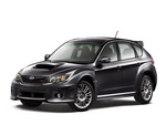 impreza-wrx