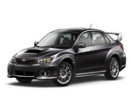 impreza-wrx