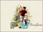 Nuno Gomes