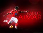 Pablo Aimar