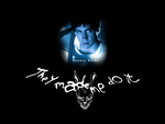 Donnie Darko