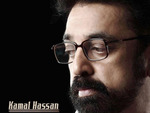 kamal hasan