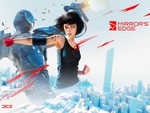 mirrors edge