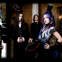 The Agonist