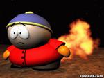 Cartman