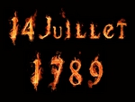 ------- 14 JUILLET 1789 -------