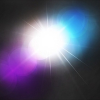 Apple Style Wallpaper