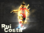 Rui Costa
