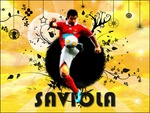 Saviola
