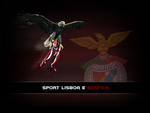 Sport Lisboa e Benfica