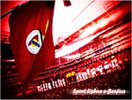 Sport Lisboa e Benfica