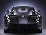 maybach-exelero-concept