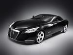 maybach-exelero-concept