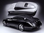 maybach-exelero-concept