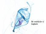 Wonderful Imagination