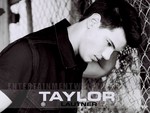 taylor lautner