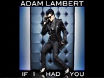adam lambert