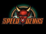 Speed Devil