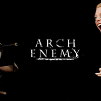 Arch Enemy