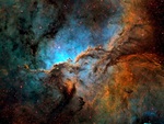 NGC 6188