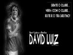 David Luiz