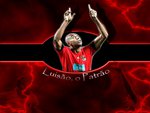 Luisao