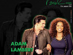 adam lambert
