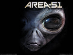 Area-51