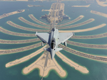 Dubai Typhoon 4000x2600