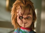 Chucky