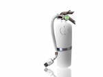Apple Ready To Put Out A Fire