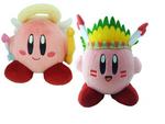 Kirby_plush