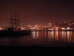 San Francisco @ Night