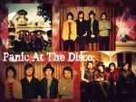 Panic At The Disco