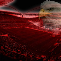 benfica
