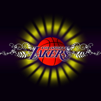 Lakers