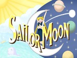 Sailor Moon
