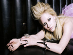 Avril Lavigne