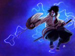 sasuke-lightnin