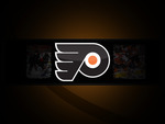 Philadelphia Flyers