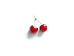 Cherries