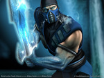 sub-zero-mortal kombat