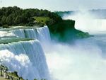 Niagara-Falls