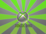 xbox360 is the awsome of the awsomes