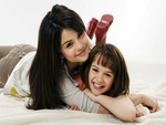 Ramona And Beezus