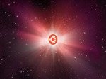 Ubuntu Aurora