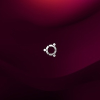 Ubuntu Wave