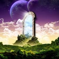 FOR YOU LISA REDUNDENT MY FRIEND