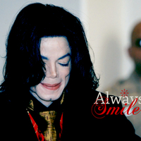 Michael Jackson wallpaper