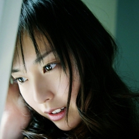 Japanese Girl 2